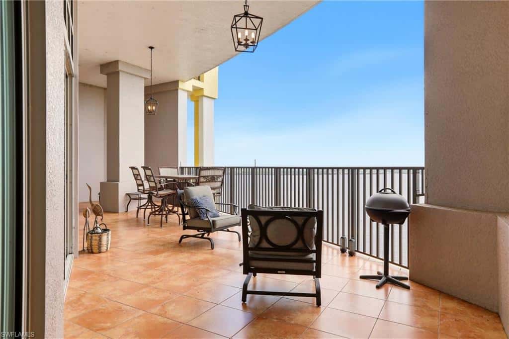 2797 1st St #2105, Fort Myers, photo 35