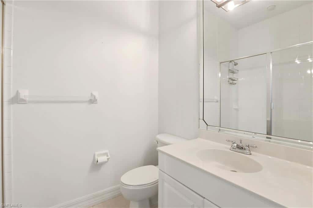 2797 1st St #2105, Fort Myers, photo 31