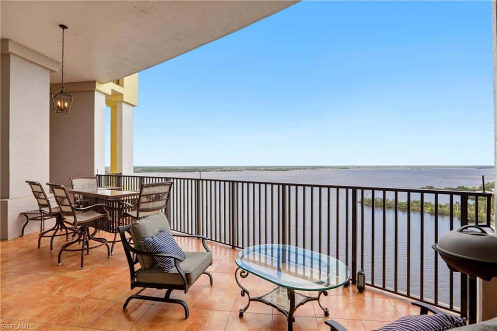2797 1st St #2105, Fort Myers, photo 39