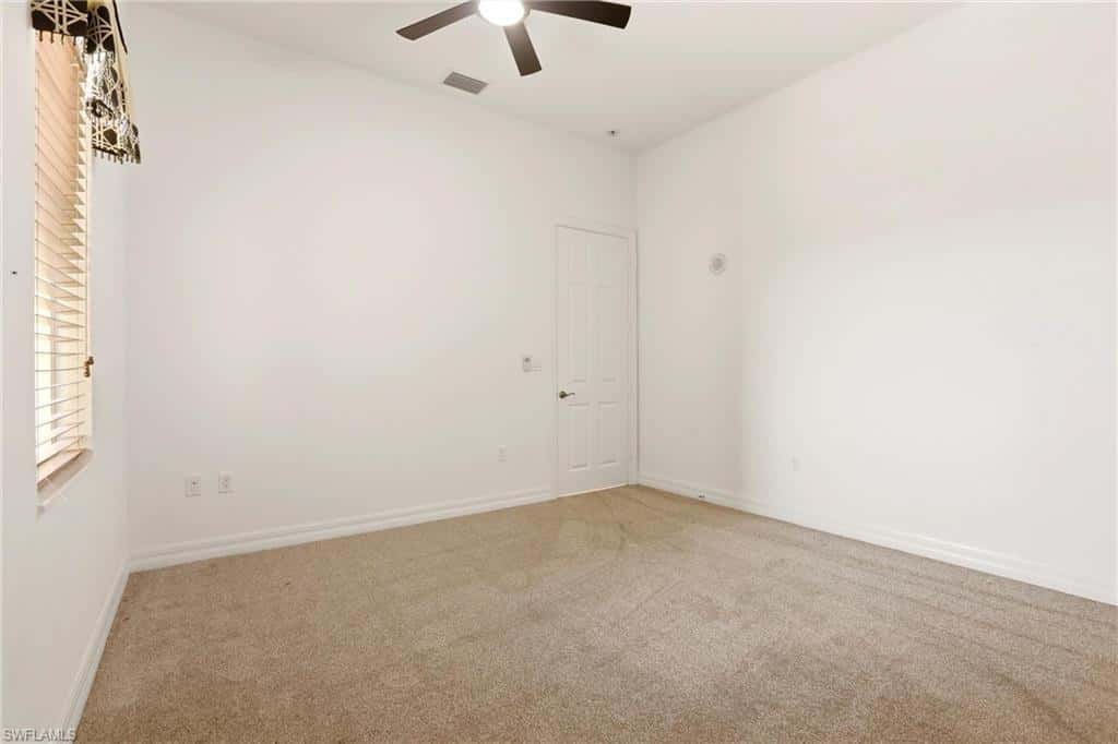 2797 1st St #2105, Fort Myers, photo 29