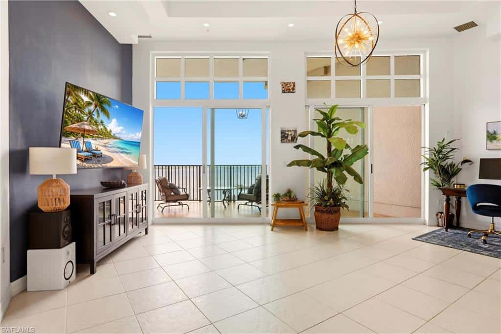 2797 1st St #2105, Fort Myers, photo 4