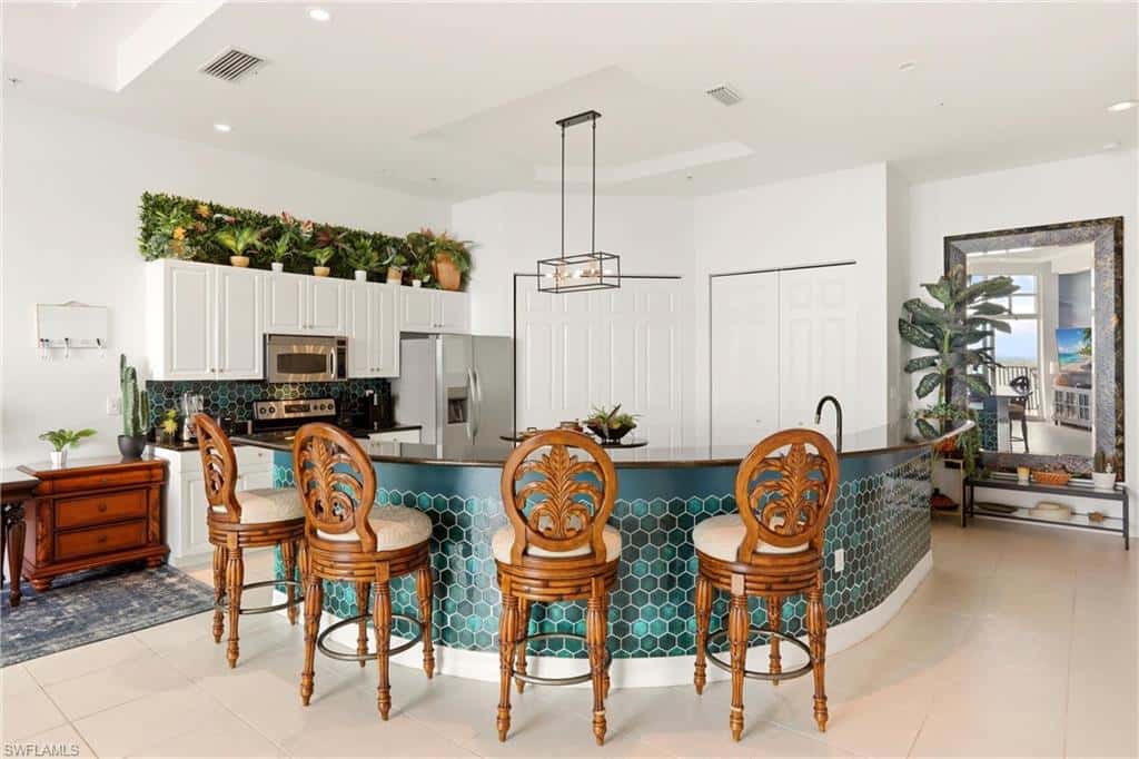 2797 1st St #2105, Fort Myers, photo 8