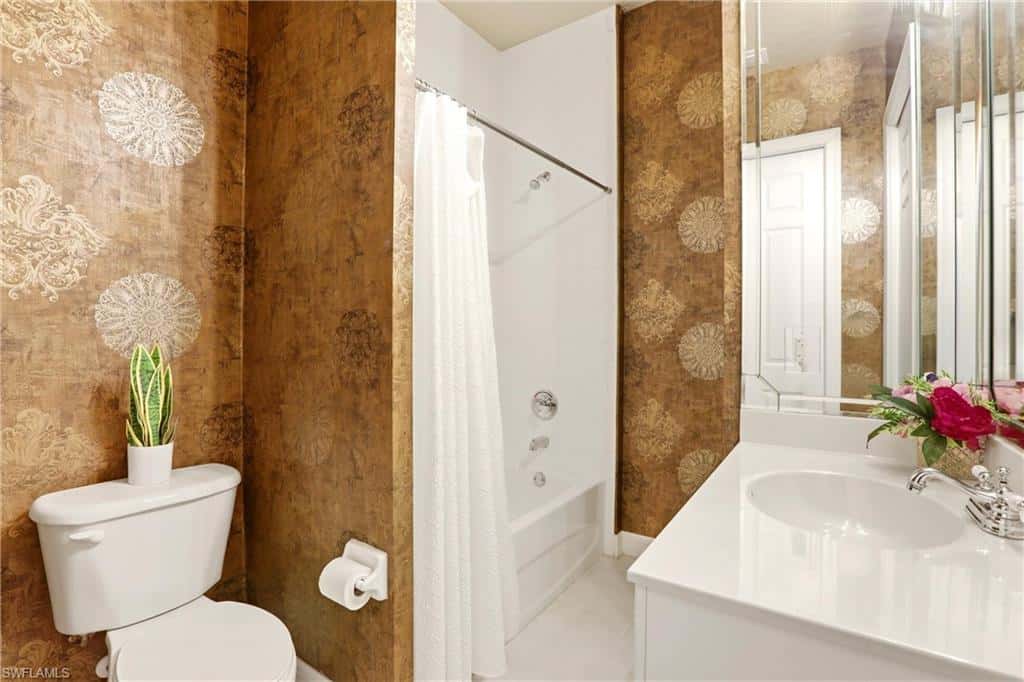 2797 1st St #2105, Fort Myers, photo 25