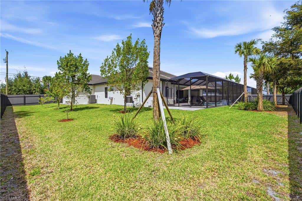 423 19th Ave, Cape Coral, photo 6