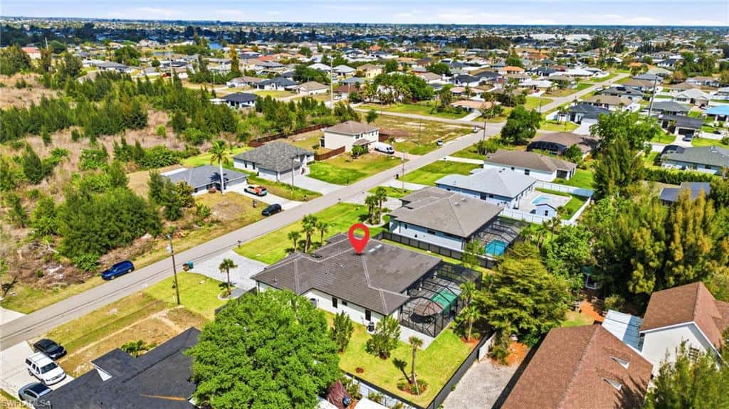 423 19th Ave, Cape Coral, photo 42