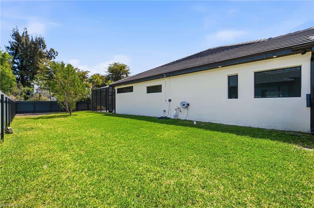 423 19th Ave, Cape Coral, photo 7