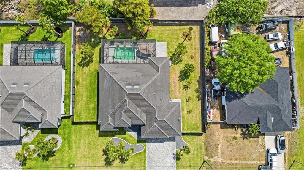 423 19th Ave, Cape Coral, photo 35