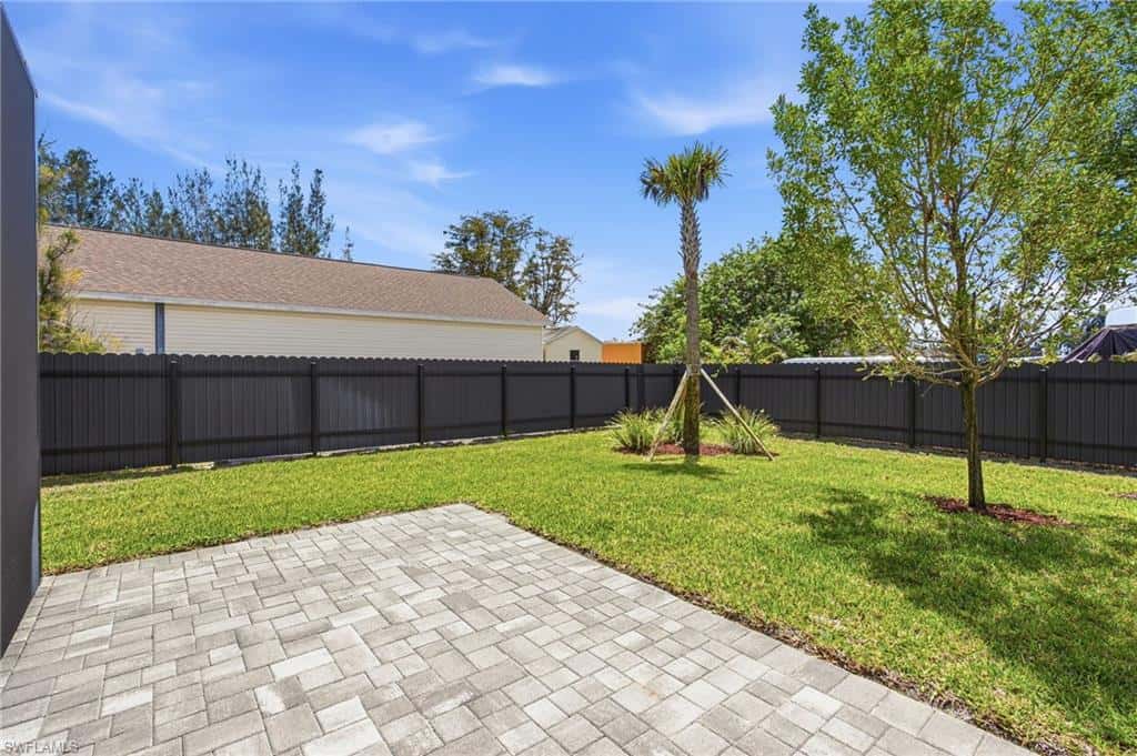 423 19th Ave, Cape Coral, photo 5