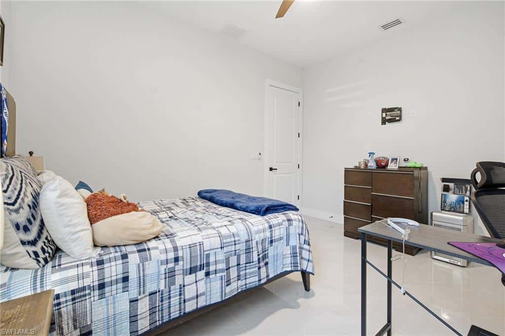 423 19th Ave, Cape Coral, photo 9