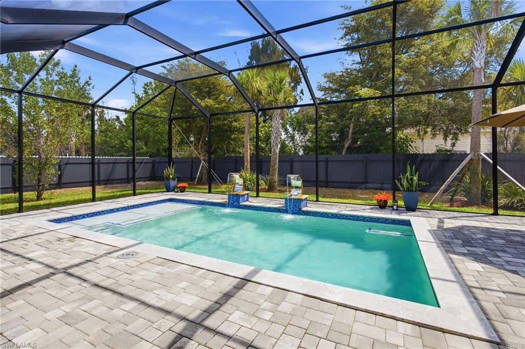 423 19th Ave, Cape Coral, photo 29