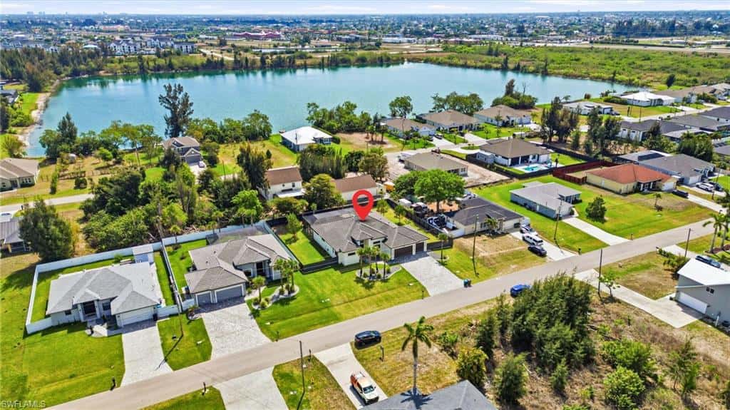 423 19th Ave, Cape Coral, photo 37