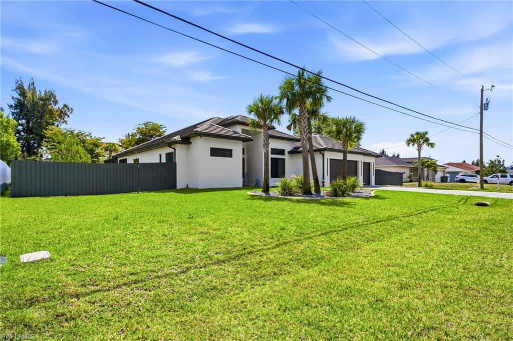 423 19th Ave, Cape Coral, photo 44