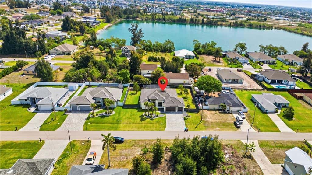 423 19th Ave, Cape Coral, photo 36