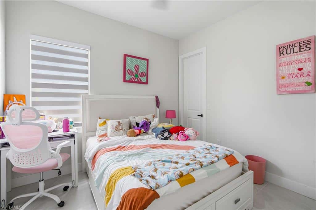 423 19th Ave, Cape Coral, photo 11