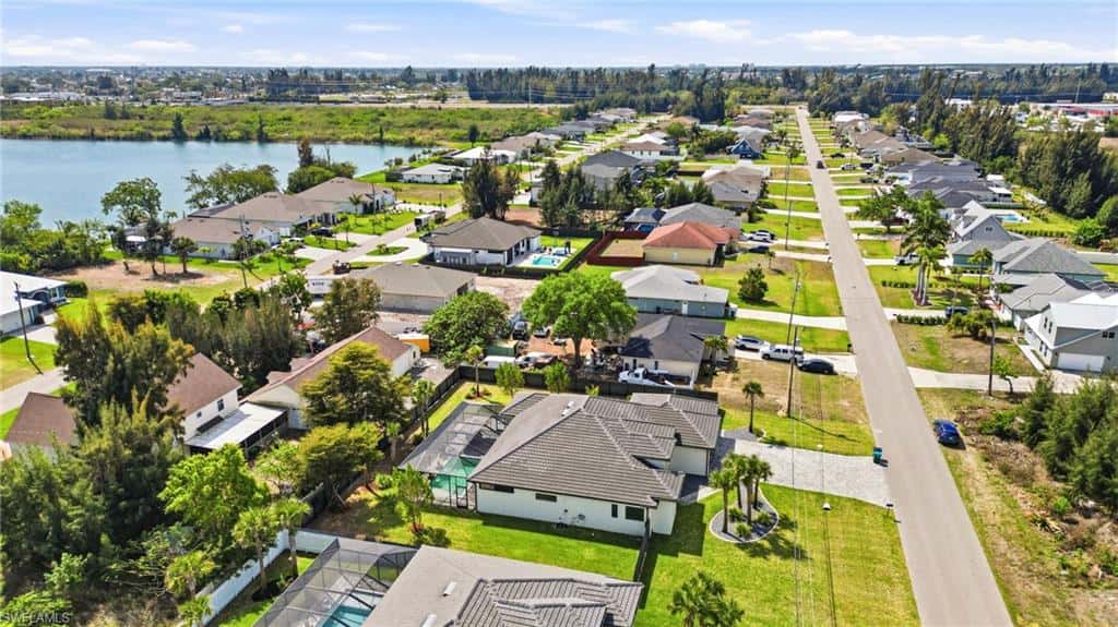 423 19th Ave, Cape Coral, photo 39