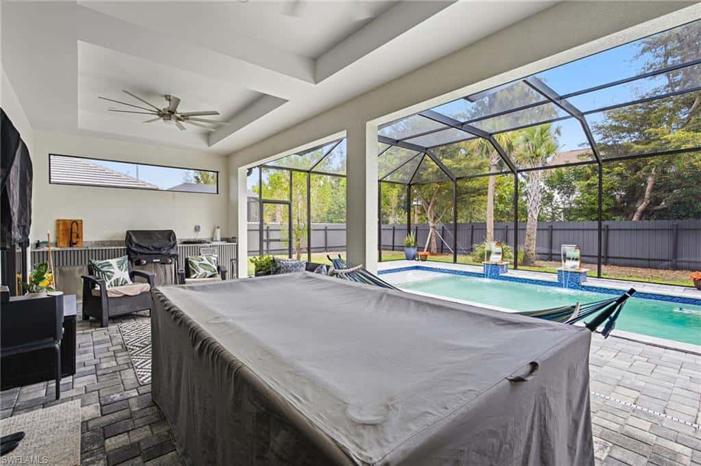 423 19th Ave, Cape Coral, photo 30