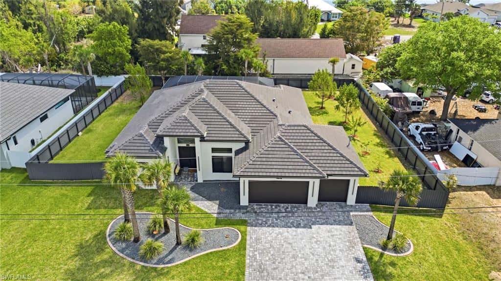 423 19th Ave, Cape Coral, photo 4