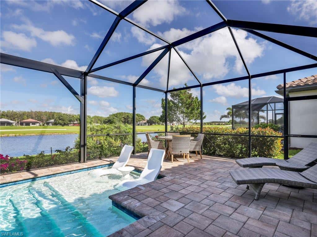6597 Legacy Way, Ave Maria, photo 23