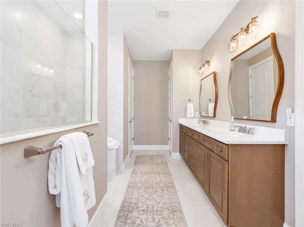 6597 Legacy Way, Ave Maria, photo 27