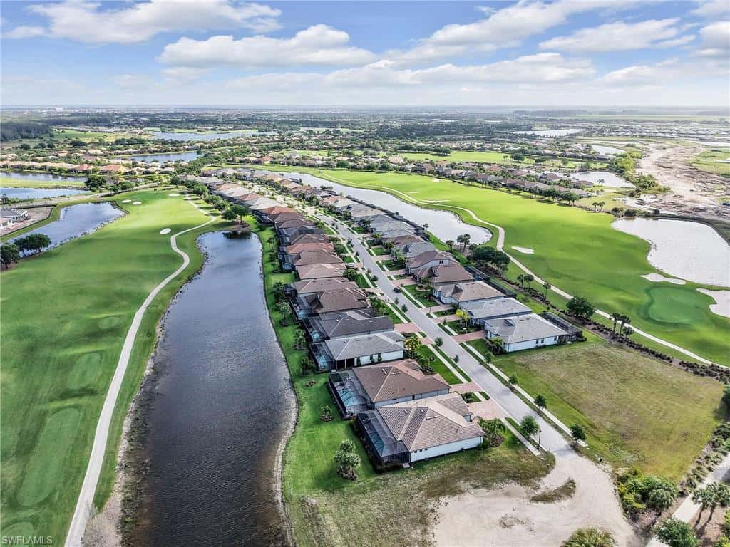 6597 Legacy Way, Ave Maria, photo 6