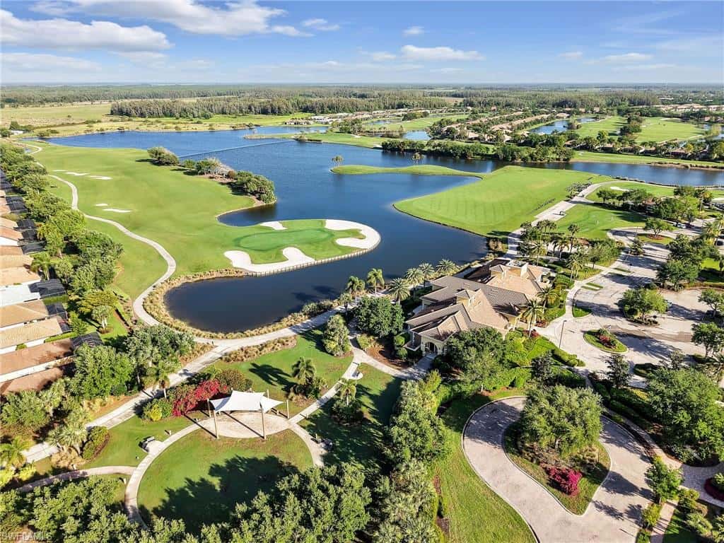 6597 Legacy Way, Ave Maria, photo 46