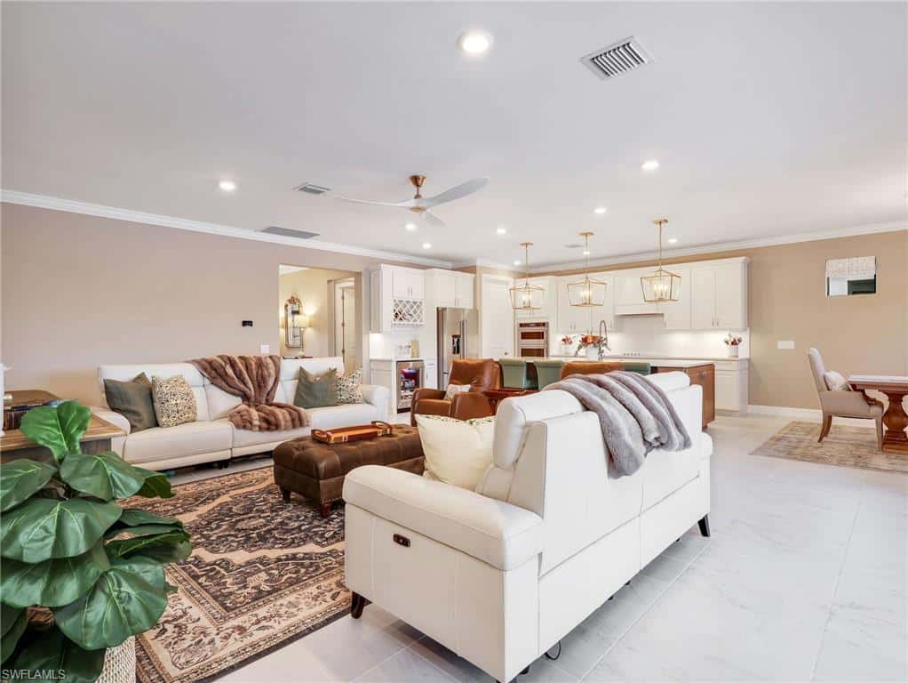 6597 Legacy Way, Ave Maria, photo 13