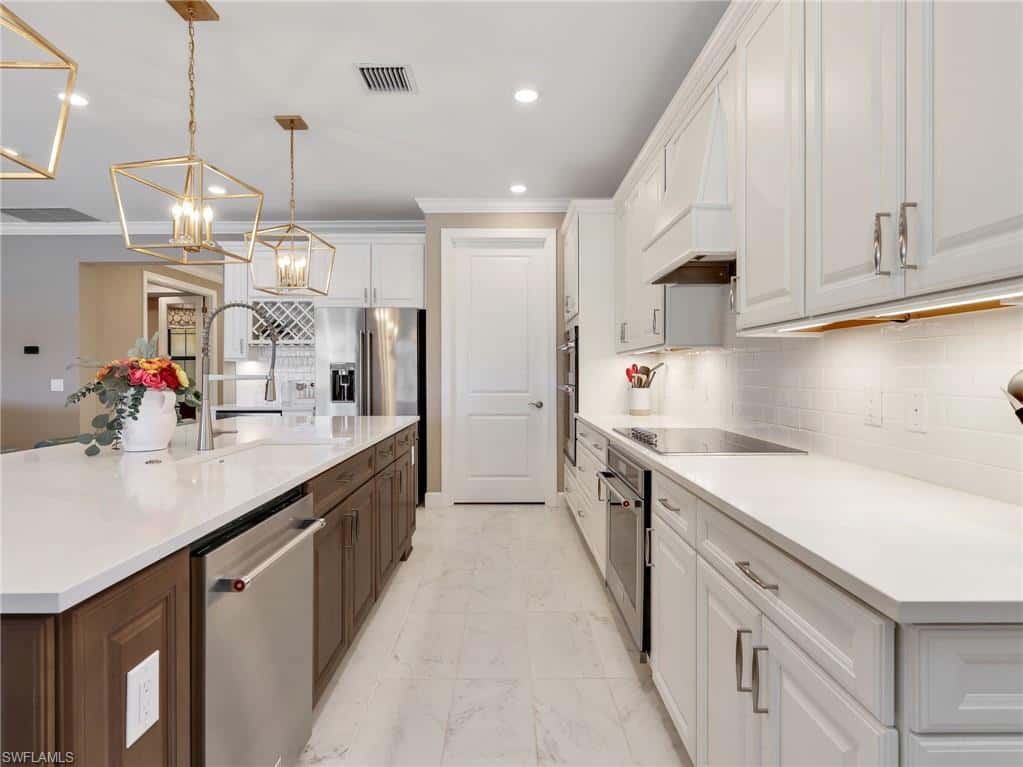 6597 Legacy Way, Ave Maria, photo 17