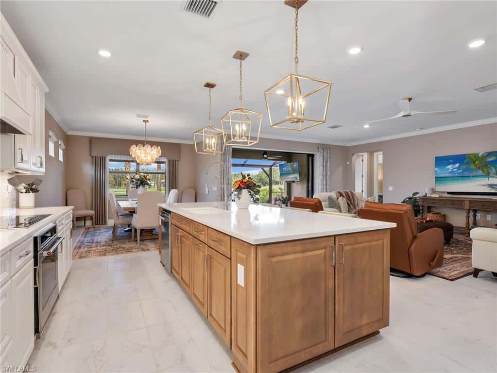 6597 Legacy Way, Ave Maria, photo 16