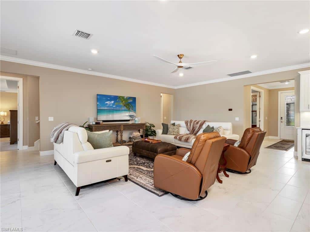 6597 Legacy Way, Ave Maria, photo 12