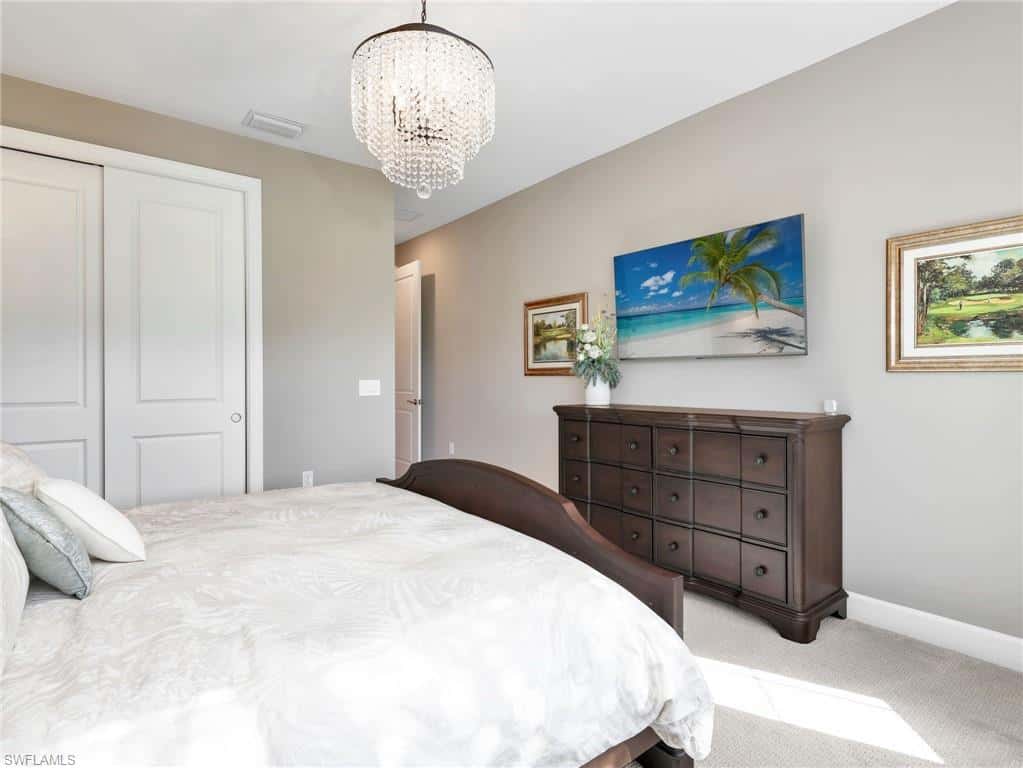 6597 Legacy Way, Ave Maria, photo 26