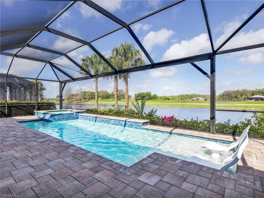 6597 Legacy Way, Ave Maria, photo 22