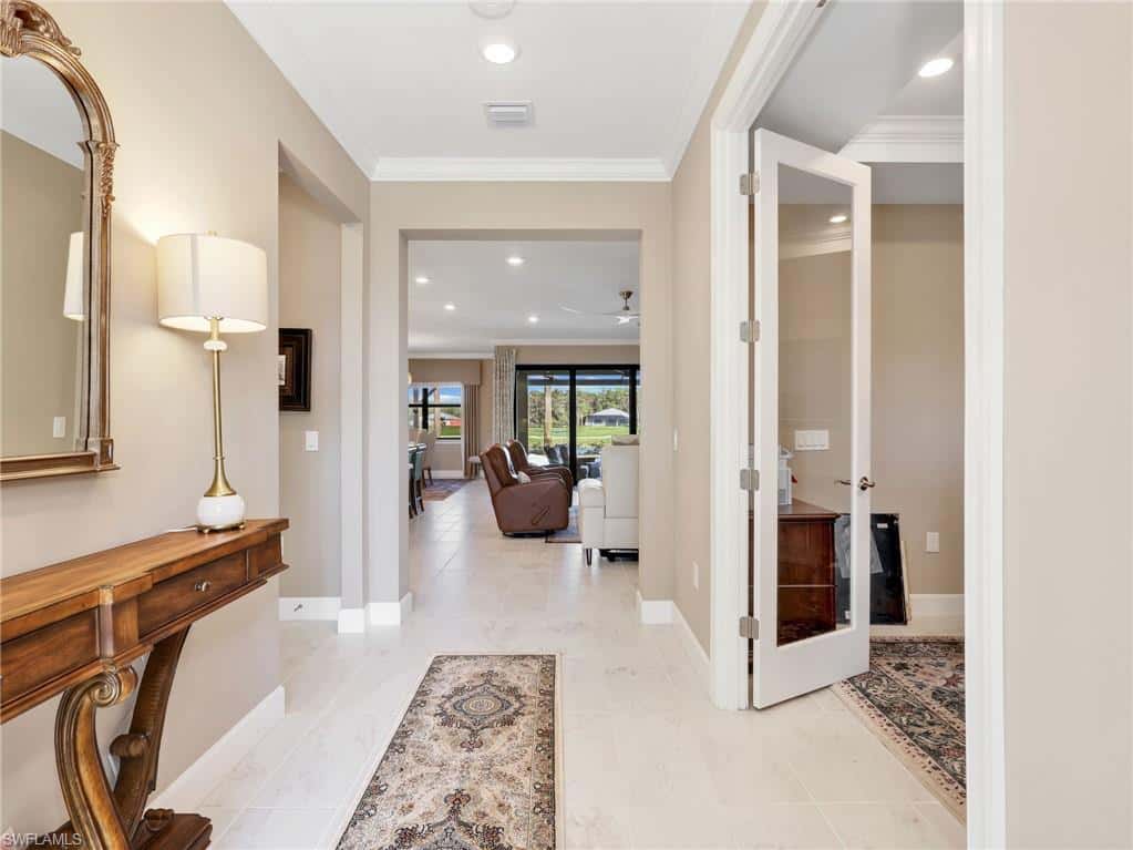 6597 Legacy Way, Ave Maria, photo 7