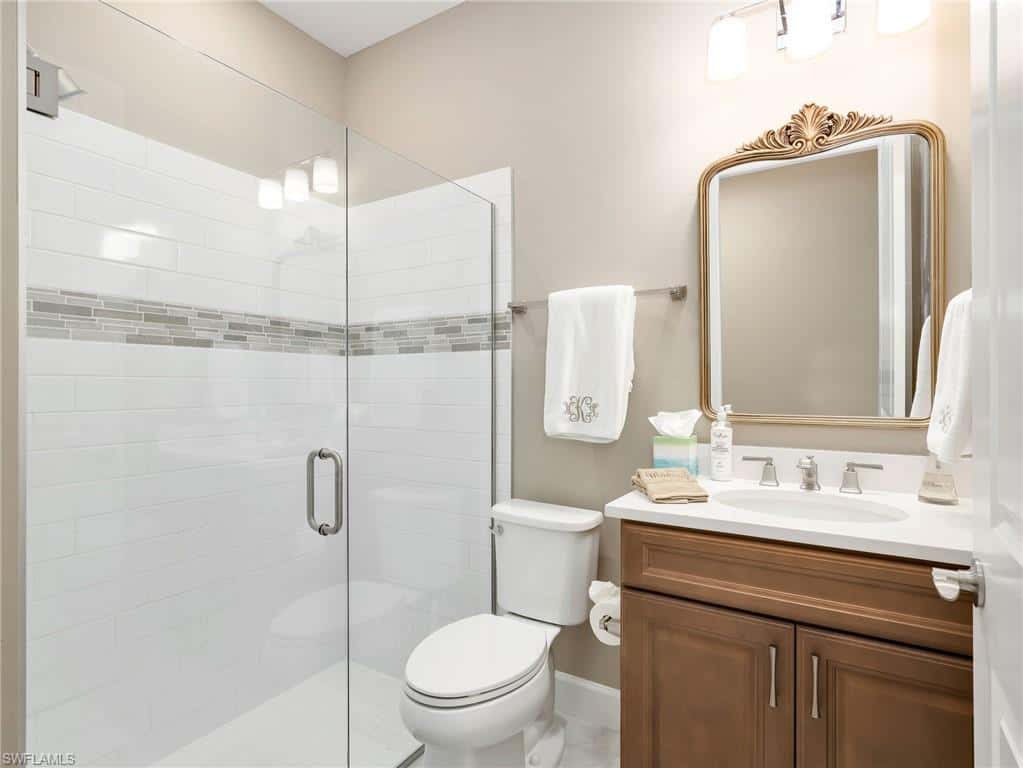 6597 Legacy Way, Ave Maria, photo 36