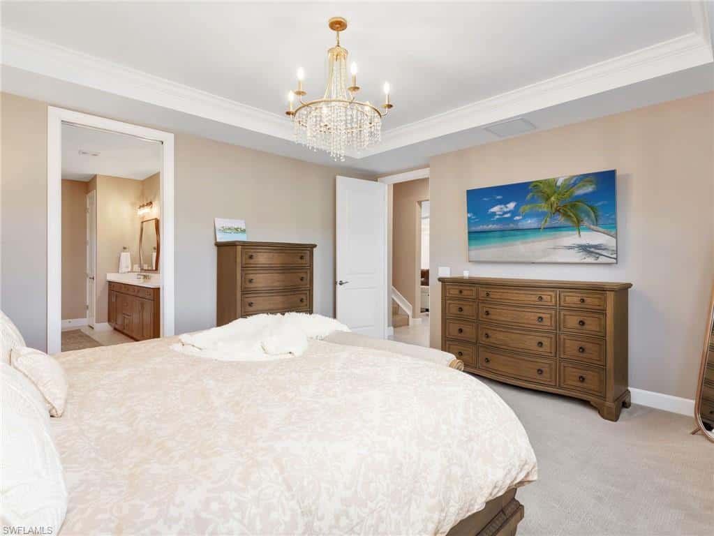 6597 Legacy Way, Ave Maria, photo 32