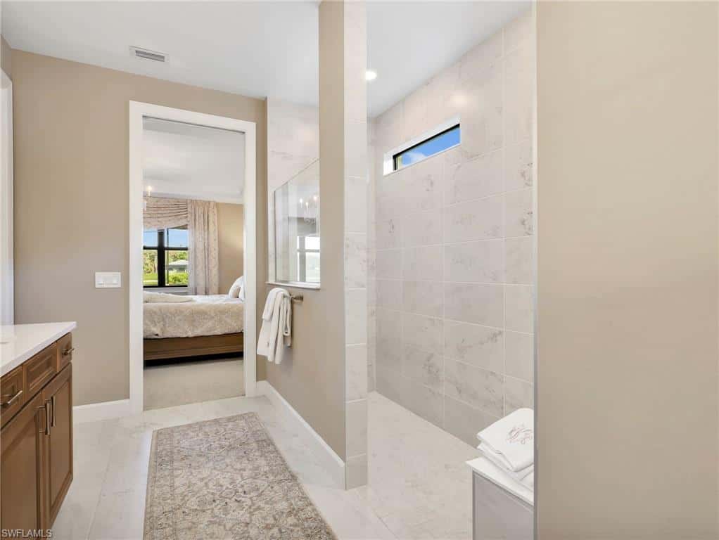 6597 Legacy Way, Ave Maria, photo 28