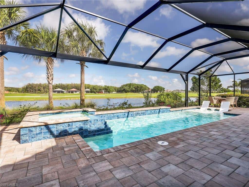 6597 Legacy Way, Ave Maria, photo 20