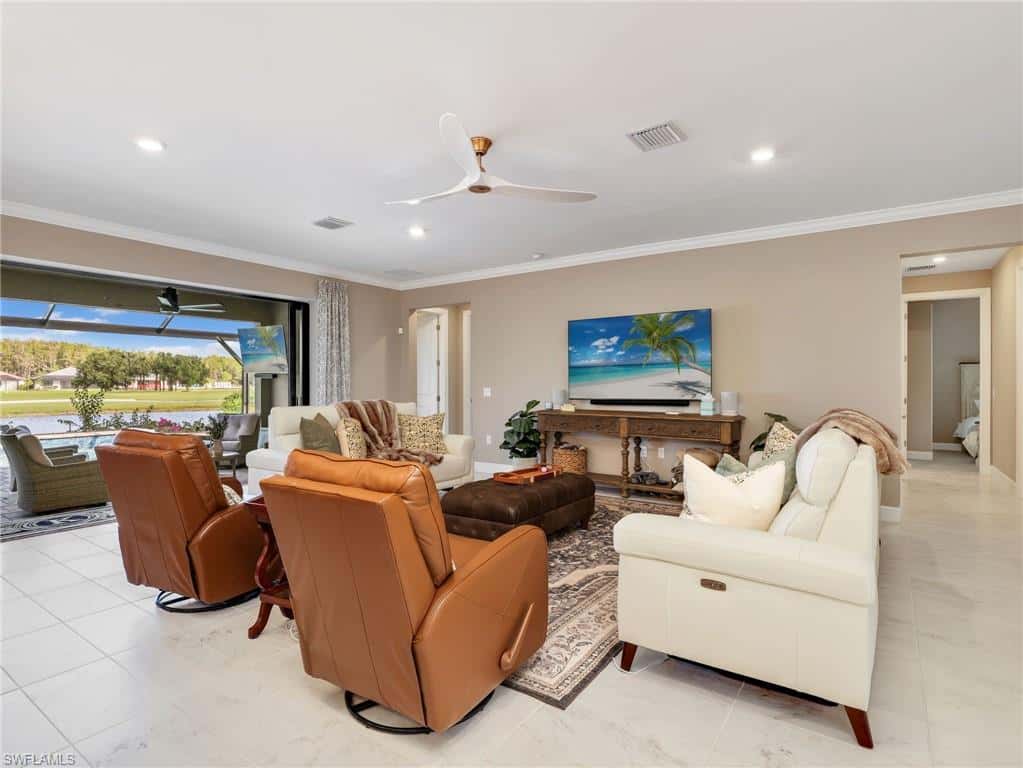6597 Legacy Way, Ave Maria, photo 9