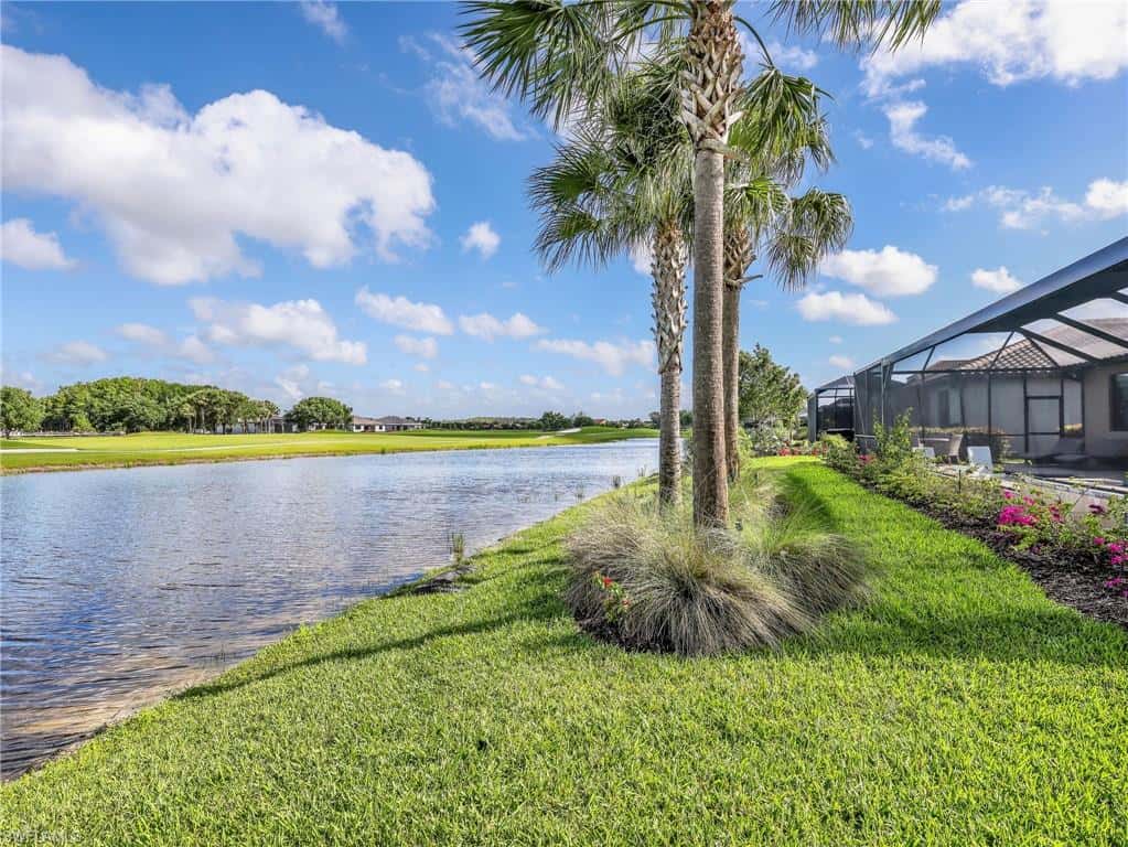 6597 Legacy Way, Ave Maria, photo 24