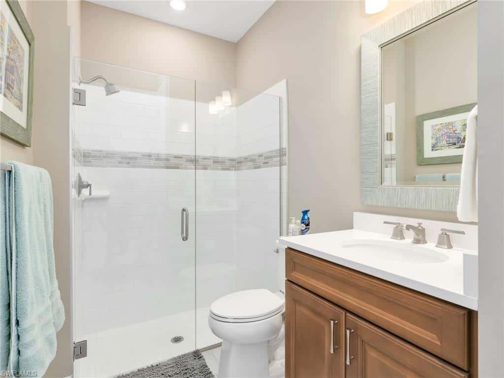 6597 Legacy Way, Ave Maria, photo 30