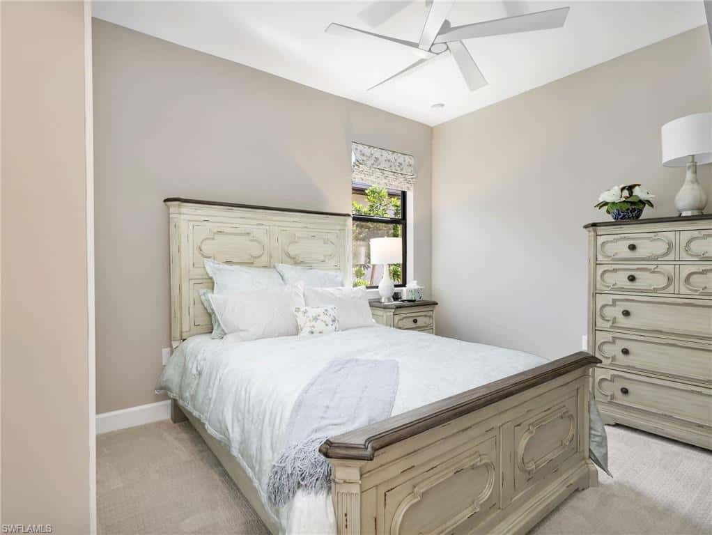 6597 Legacy Way, Ave Maria, photo 34