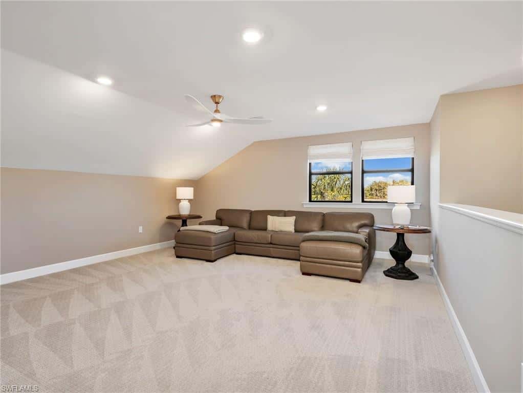 6597 Legacy Way, Ave Maria, photo 38