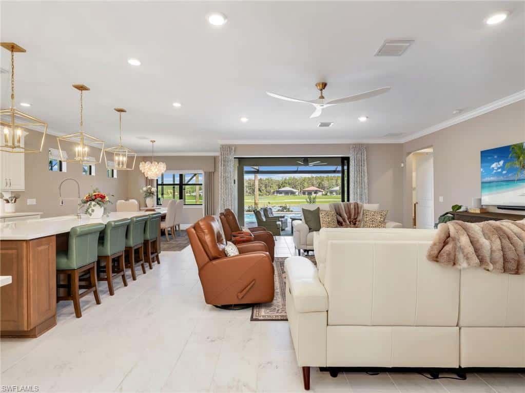 6597 Legacy Way, Ave Maria, photo 10