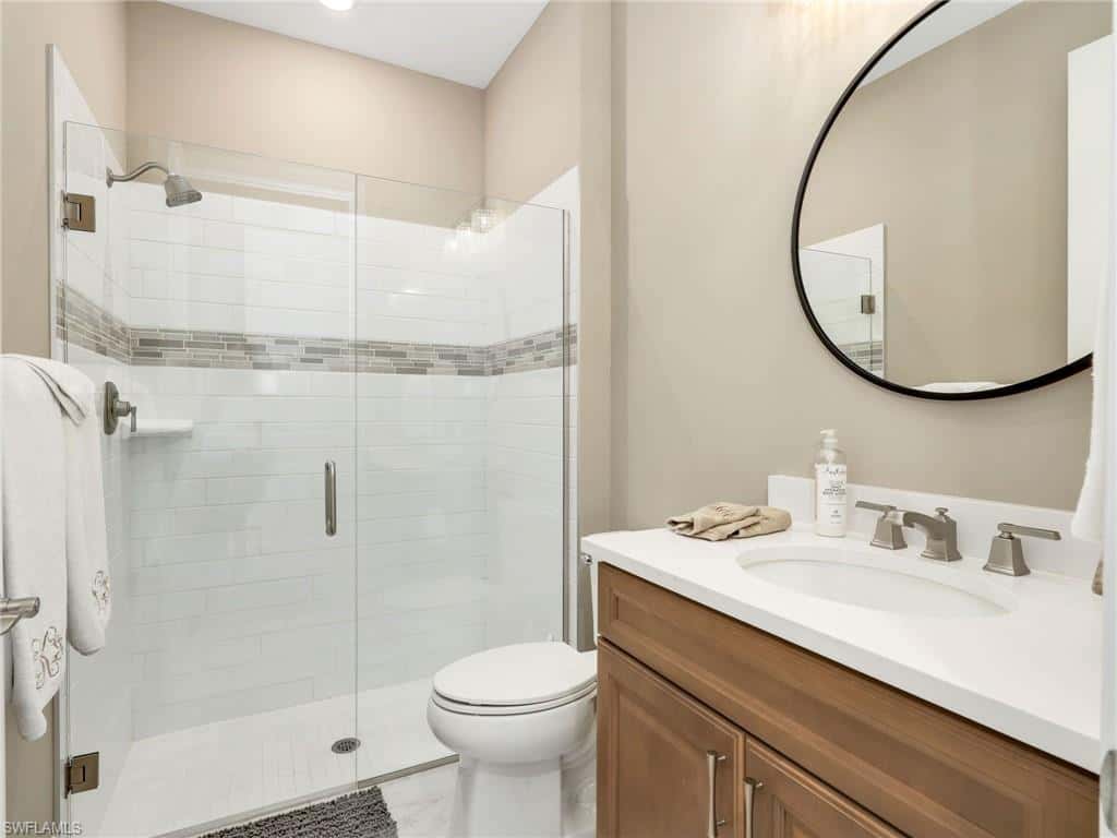 6597 Legacy Way, Ave Maria, photo 33