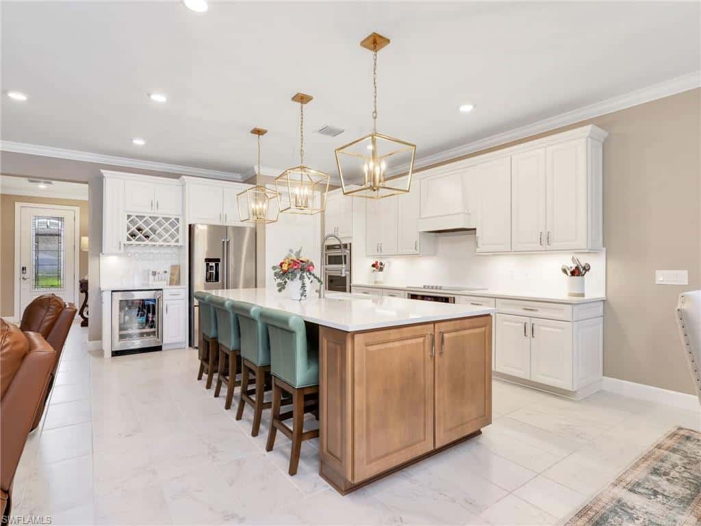 6597 Legacy Way, Ave Maria, photo 14