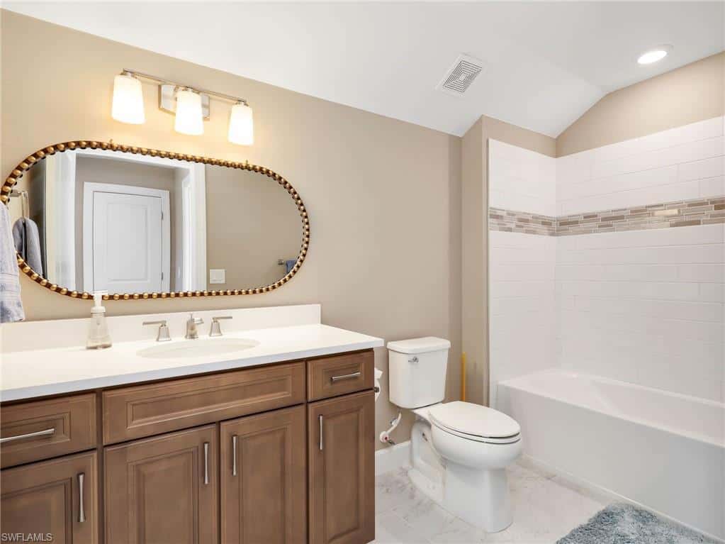 6597 Legacy Way, Ave Maria, photo 41