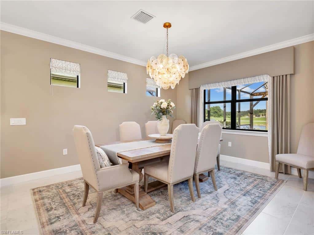 6597 Legacy Way, Ave Maria, photo 18