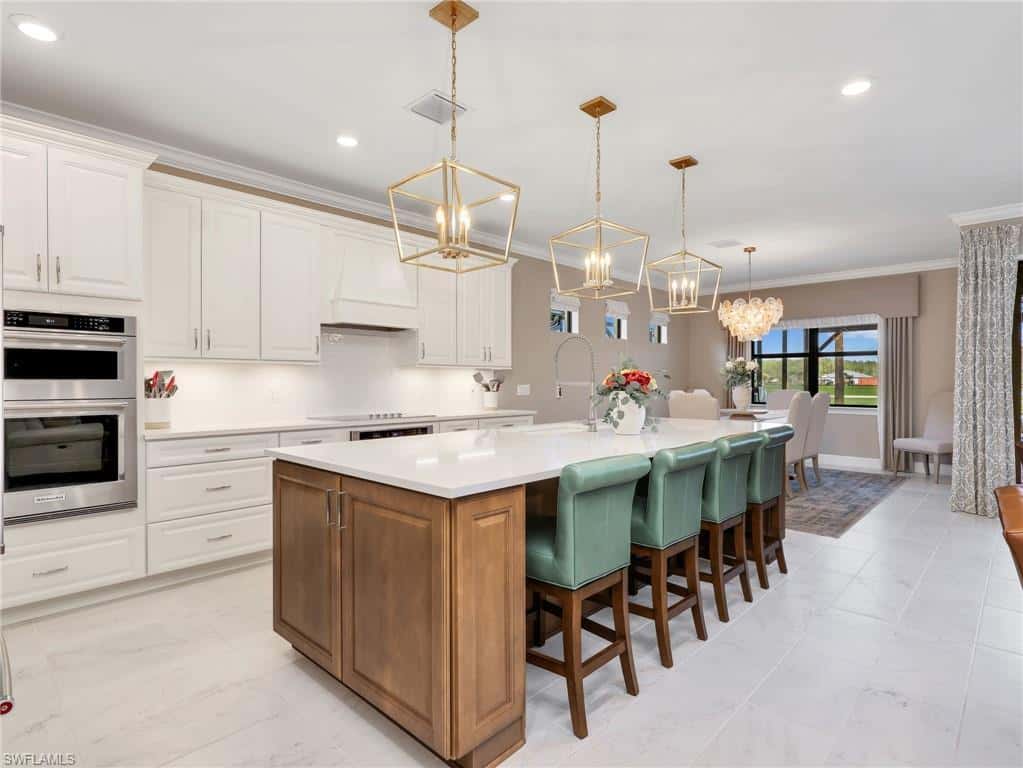 6597 Legacy Way, Ave Maria, photo 15