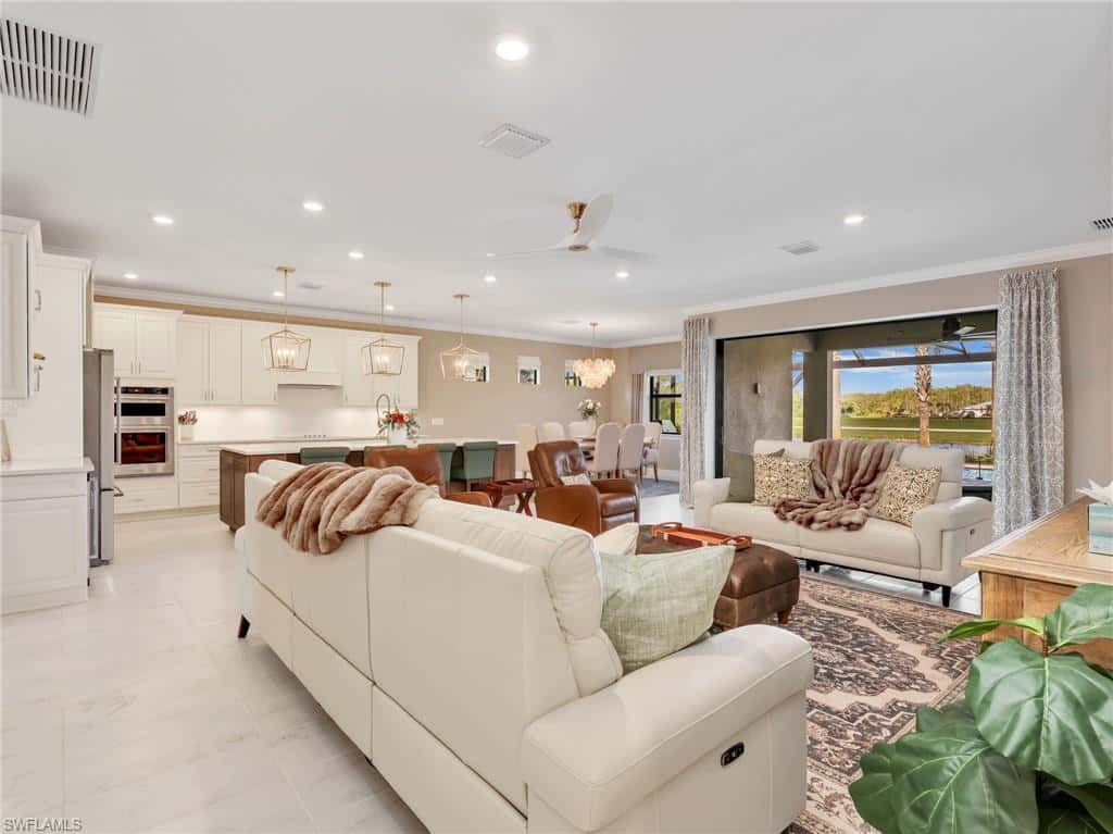 6597 Legacy Way, Ave Maria, photo 11