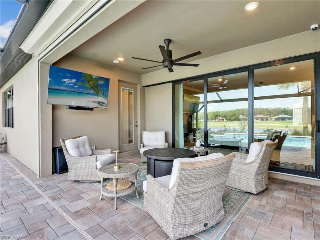 6597 Legacy Way, Ave Maria, photo 19