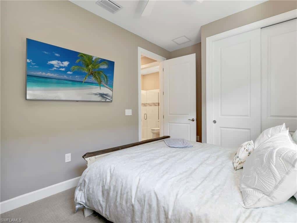 6597 Legacy Way, Ave Maria, photo 35